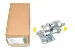 C2S45278 C2S43206 C2S40500 C2S20906 Diesel Filter Original