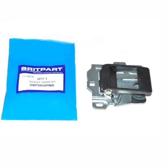 Defender Kapı İç Açma Kolu Sağ DBP5840PMA