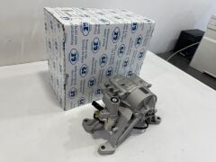 LR110501 LR087668 JDE40053 GK Yağ Pompası 2.0