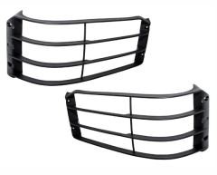 Discovery 2 Far Kafesi STC53193