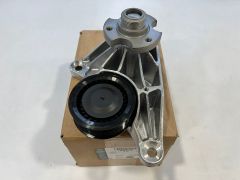 LR022810 Kayış Gergi Braketi Dizel 4.4 V8 Range Rover