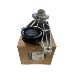 LR022810 Kayış Gergi Braketi Dizel 4.4 V8 Range Rover