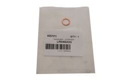 LR046643 C2D26537 Pul Yağ Borusu ELRING Range Rover Sport