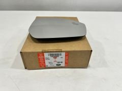 LR154930 Ayna Camı Sağ Range Rover Evoque