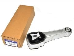 Freelander 2 Motor Takoz Braketi LR000597
