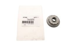 Range Rover Discovery Defender Swing Nut LR034221