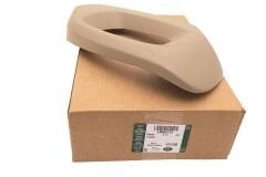 LR042213 Sol Ön Koltuk Yan Bakaliti Range Rover Sport