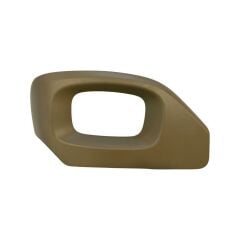 LR042213 Sol Ön Koltuk Yan Bakaliti Range Rover Sport