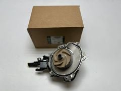 122123458 LR154597 LR123392 JDE41184 JDE40573 Devridaim Orijinal