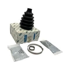 TDR000100 Rear Axle Bellow Original Freelander 1