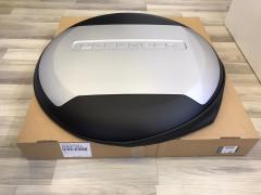 VPLEW0143 VPLEW0130 Spare Wheel Cover New Defender