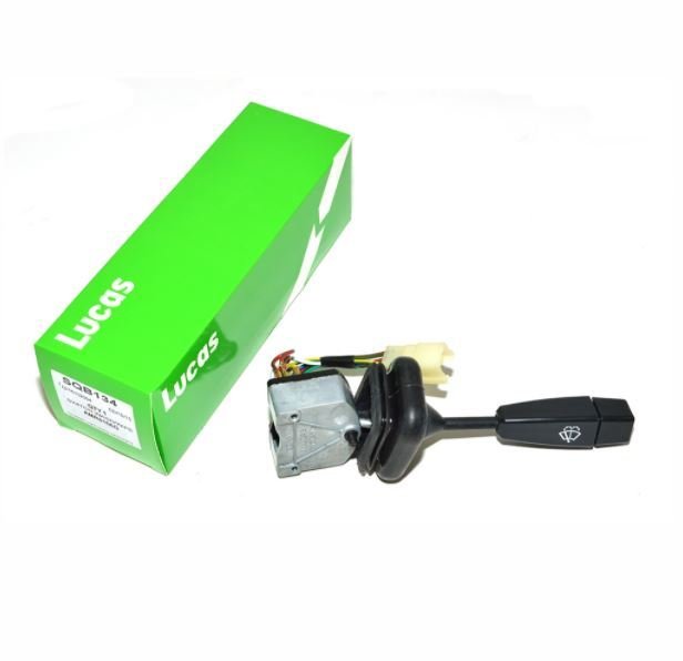 Defender Wiper Arm Eraser Switch AMR6106