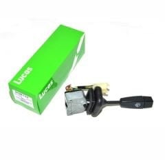Defender Wiper Arm Eraser Switch AMR6106
