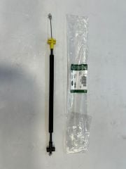 LR025409 Ön Kapı Açma Teli Range Rover Evoque