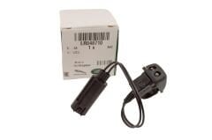 LR048710 LR017284 Ön Cam Yıkama Isıtmalı Jeti Sol