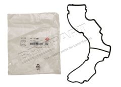 LR105593 JDE39883 Külbütör Kapak Contası 2.0 Dizel