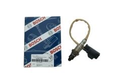 LR142730 LR140053 LR094071 T2R57039 Oksijen Sensörü Bosch