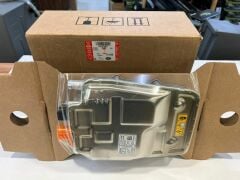 LR187238 LR170907 T4K20774 T4K18471 Su Isıtıcısı Yüksek Voltaj