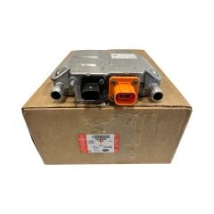 LR187238 LR170907 T4K20774 T4K18471 Su Isıtıcısı Yüksek Voltaj