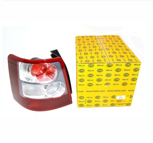 Range Rover Sport Stop Sol LR007957
