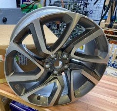 Discovery 5 Range Rover Sport Style 5085 21 inch Wheel LR099143
