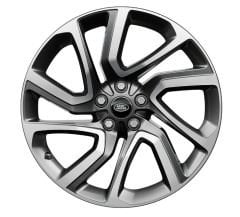 Discovery 5 Range Rover Sport Style 5085 21 inch Wheel LR099143