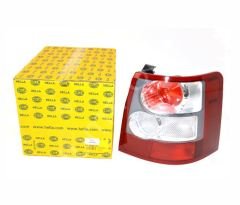 Range Rover Sport Stop Right LR007955