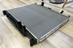 PCC500300 Radiator NRF 3.6 Diesel V8 Range Rover