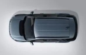 Discovery Sport Roof Rail Streamer VPLCR0134