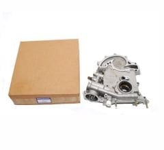 LJR105040 Engine Front Cover V8 Range Rover P38 Discovery 2