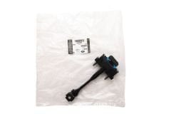 LR131626 Ön Kapı Gergisi 110 130 Defender