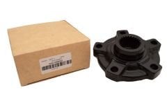 RUC105200 FTC859 Axle Milled Cover Defender