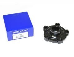RUC105200 FTC859 Axle Milled Cover Defender