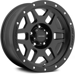 Land Cruiser 5x150 18 Wheels PXA 5041-895555
