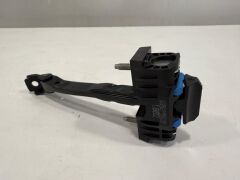 LR131628 Ön Kapı Gergisi 90 Defender