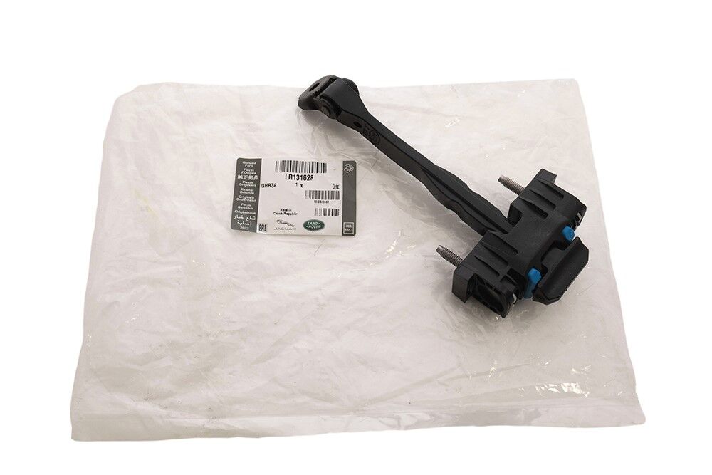 LR131628 Ön Kapı Gergisi 90 Defender