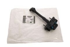 LR131628 Ön Kapı Gergisi 90 Defender