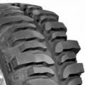 35.00x10.50-16 Super Swamper TSL/BOGGER Off Road Tire