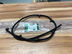 Range Rover Mazot Geri Dönüş Hortumu 8510041