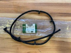 Range Rover Mazot Geri Dönüş Hortumu 8510041