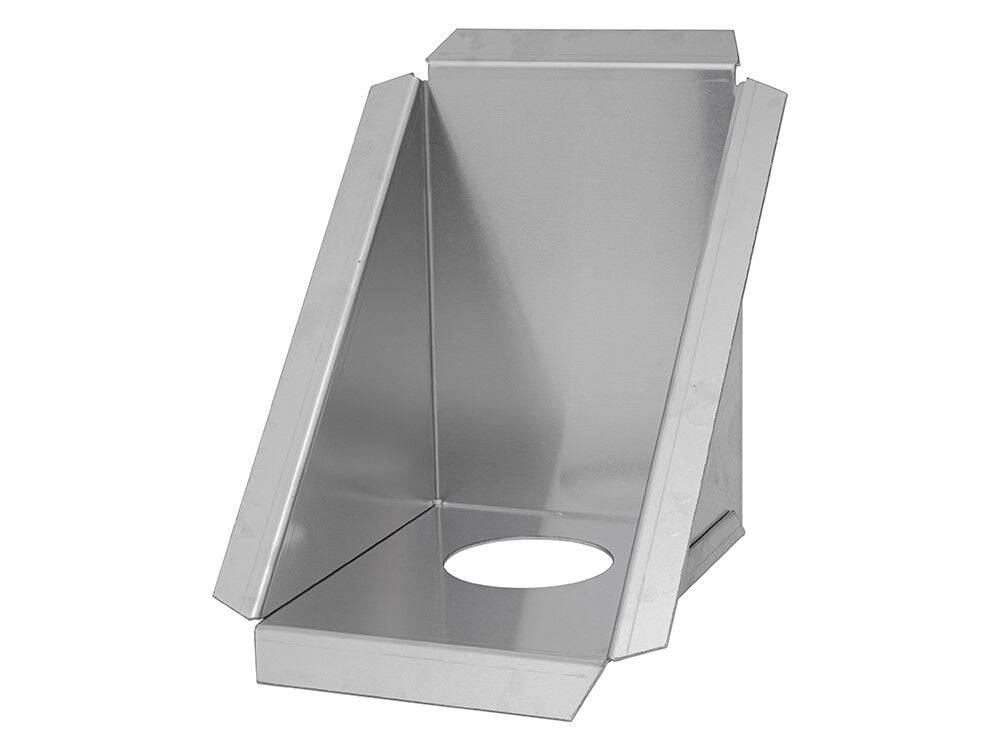 DA5332 Yakıt Mazot Dolum Boğazı Defender