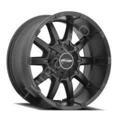 Land Cruiser 5x150 20 Jant PXA 5050-295560