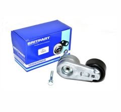 Range Rover 4.4 4.2 Belt Tensioner LHP500110