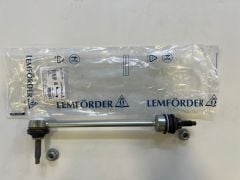 LR014145 Ön Viraj Askı Rotu Lemförder Discovery 3 4