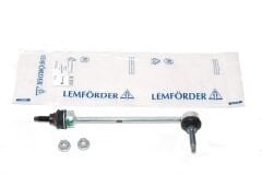 LR014145 Ön Viraj Askı Rotu Lemförder Discovery 3 4