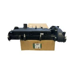 LR070360 LR056035 JDE38024 JDE36109 Külbütör Kapağı 2.0 Benzinli
