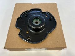 LR115224 J9C18232 Ön Amortisör Takozu Evoque Sport