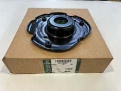 LR115224 J9C18232 Ön Amortisör Takozu Evoque Sport