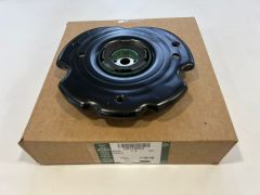 LR115224 J9C18232 Ön Amortisör Takozu Evoque Sport