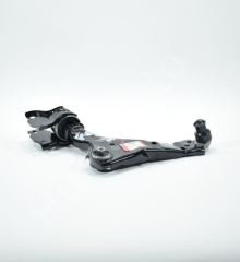 LR126119 LR117141 Control Arm Left Range Rover Evoque Discovery Sport
